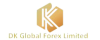 DKGlobalFX