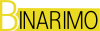 Binarimo