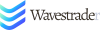 Wavestrader