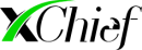 xСhief