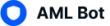 AML Bot (amlweb.info) logo
