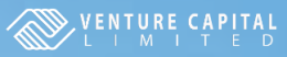 Venture Capital Limited logo