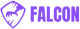 Falcon (fcmlimit.com) logotype