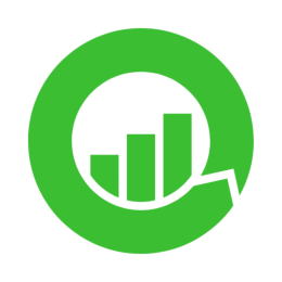 Tradeverse Capital logo