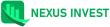 Nexus Invest logo