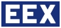 Trade Eexmarket Digital logo