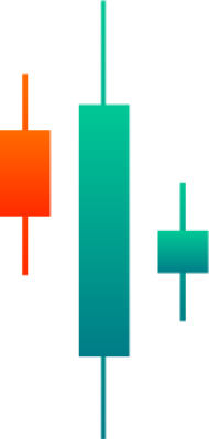 Скальперская Богадельня logo