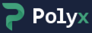 Polyx logo