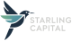 Starling Capital logotype