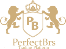 PerfectBrs