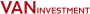 VanInvestment логотип