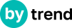 Bytrend logo