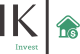 Ik Invest logotype