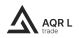 AQR L Trade logotype