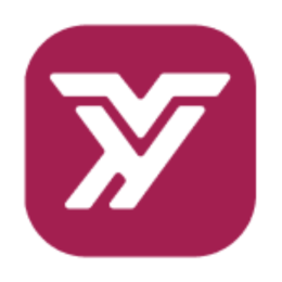 Yondaris logo