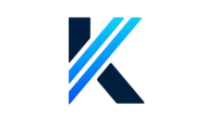 FxKovner logo