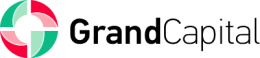 Grand Capital logo