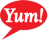 Yumbrandsglobal logo