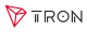 Tronex Chain logotype