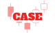Case logotype