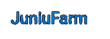 JuniuFarm logo