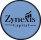 Zynexis Capital logo