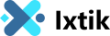 IxtikRest logo