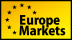 Europe Markets logo