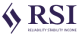 RSI logotype