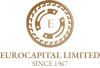 EurocapitalLimited