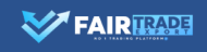 Fair Trade Export logo