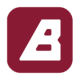 Bikoinal logotype