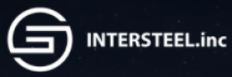 Intersteel Inc logo