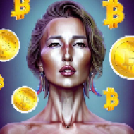 Заработайте со мной logo