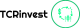 TCRInvest logotype