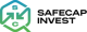 SafeCap Invest logotype
