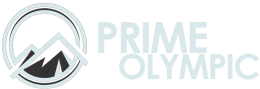 Prime Olympic logo