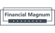 Fin Magnum logotype