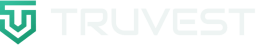Truvestinvestment logo
