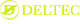 Deltec Asset Management logotype