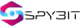 Spy Bit logotype