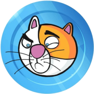 mASS Game [CHANNEL] logo