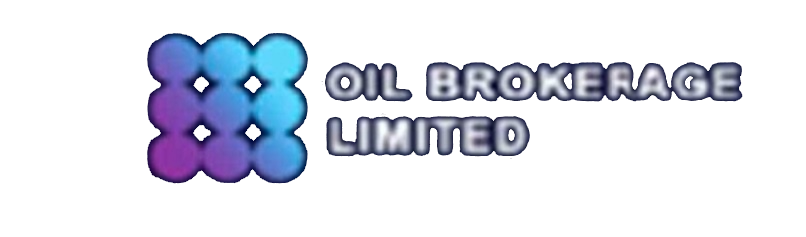 Oil Brokerage Limited logo
