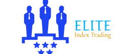 EliteIndexTrading logo
