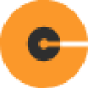 Caluksor logotype