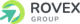 ROVEX Group logotype