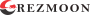 Crezmoon логотип