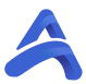 Altaconivestment Info logotype