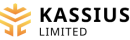 Kassius Limited