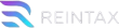 Reintax logo